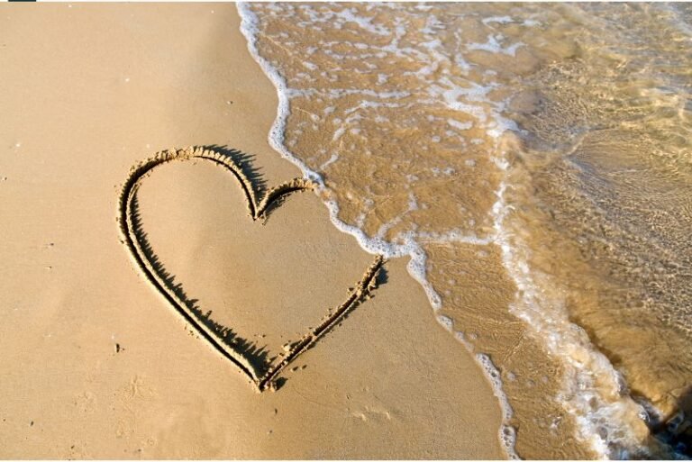 Final de una relación